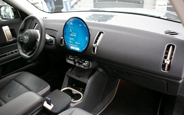 imagem-https://www.socarrao.com.br/sc-vehicle-images-prod/3105000/1788354512574-8361203_16_B_f1dd9e0f43.jpeg