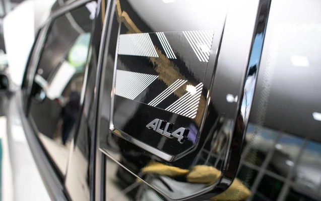 imagem-https://www.socarrao.com.br/sc-vehicle-images-prod/3105000/1788354512581-8361203_25_B_53426cb04a.jpeg