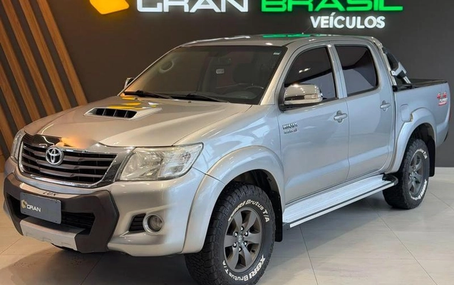 imagem-https://www.socarrao.com.br/sc-vehicle-images-prod/3105021/1788366368549-8357175_15_B_9d1a41b9a5.jpeg