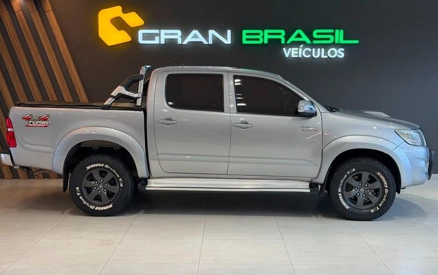 imagem-https://www.socarrao.com.br/sc-vehicle-images-prod/3105021/1788366368550-8357175_13_B_cd7808f2b1.jpeg