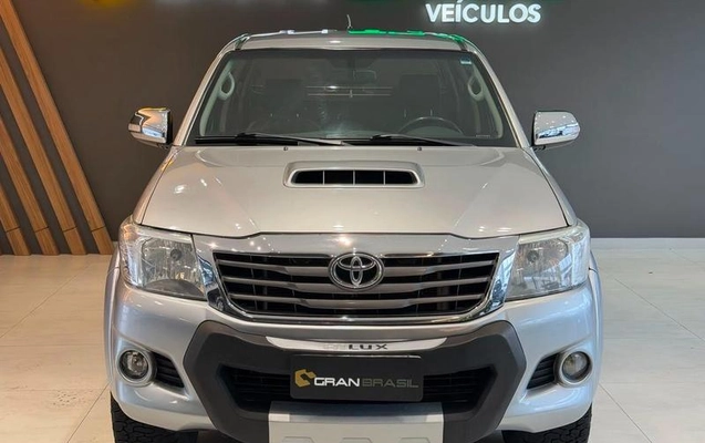 imagem-https://www.socarrao.com.br/sc-vehicle-images-prod/3105021/1788366368550-8357175_13_B_dd3850fd59.jpeg