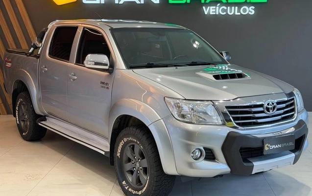 imagem-https://www.socarrao.com.br/sc-vehicle-images-prod/3105021/1788366368550-8357175_15_B_e0574fc588.jpeg