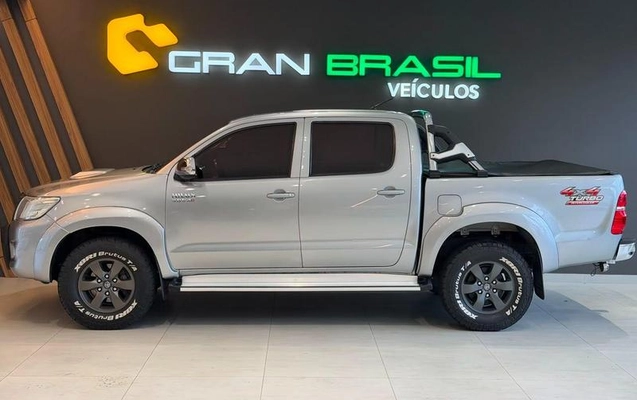 imagem-https://www.socarrao.com.br/sc-vehicle-images-prod/3105021/1788366368551-8357175_10_B_1eb4561b1c.jpeg