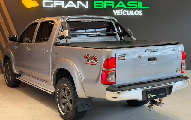 imagem-https://www.socarrao.com.br/sc-vehicle-images-prod/3105021/1788366368551-8357175_11_B_7cdec10da1.jpeg