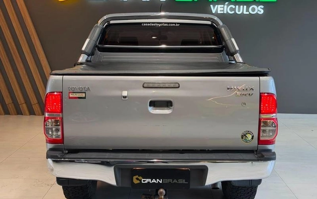 imagem-https://www.socarrao.com.br/sc-vehicle-images-prod/3105021/1788366368551-8357175_11_B_8aa6cffbb6.jpeg
