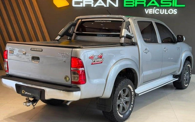 imagem-https://www.socarrao.com.br/sc-vehicle-images-prod/3105021/1788366368551-8357175_14_B_f6ea955581.jpeg