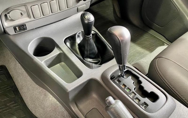 imagem-https://www.socarrao.com.br/sc-vehicle-images-prod/3105021/1788366368552-8357175_7_B_3d836cf5a6.jpeg