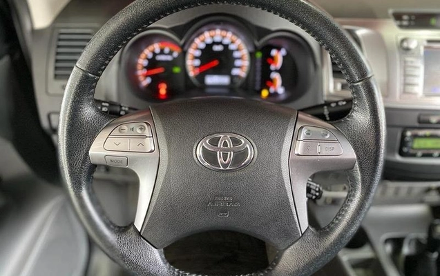 imagem-https://www.socarrao.com.br/sc-vehicle-images-prod/3105021/1788366368552-8357175_9_B_8c0d0b1de9.jpeg