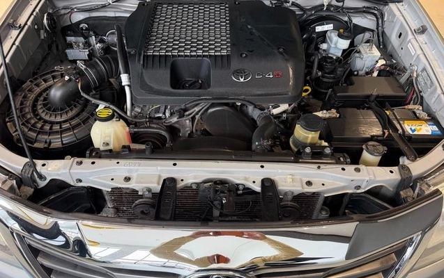 imagem-https://www.socarrao.com.br/sc-vehicle-images-prod/3105021/1788366368554-8357175_13_B_2b7c2bdb3f.jpeg