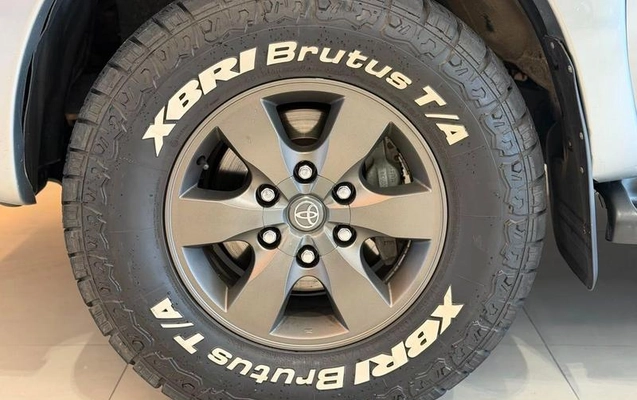 imagem-https://www.socarrao.com.br/sc-vehicle-images-prod/3105021/1788366368554-8357175_5_B_dde1ea0308.jpeg