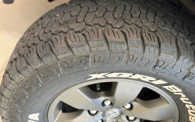imagem-https://www.socarrao.com.br/sc-vehicle-images-prod/3105021/1788366368555-8357175_3_B_9e1010fd53.jpeg