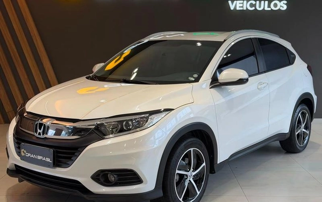 imagem-https://www.socarrao.com.br/sc-vehicle-images-prod/3105039/1788956208345-8361243_21_B_ebbb343924.jpeg