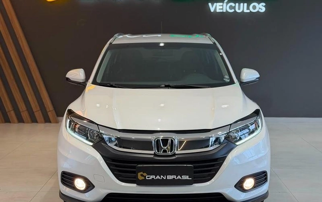 imagem-https://www.socarrao.com.br/sc-vehicle-images-prod/3105039/1788956208354-8361243_12_B_0193d2fb5d.jpeg