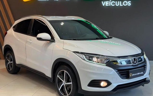 imagem-https://www.socarrao.com.br/sc-vehicle-images-prod/3105039/1788956208433-8361243_16_B_e7586c0eb6.jpeg