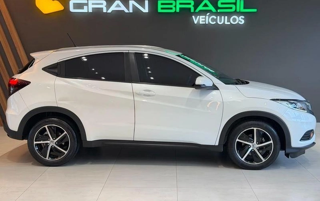 imagem-https://www.socarrao.com.br/sc-vehicle-images-prod/3105039/1788956208447-8361243_10_B_4455fc6279.jpeg