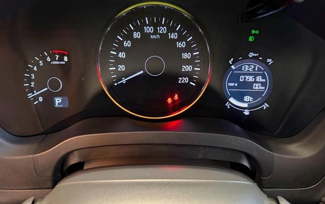 imagem-https://www.socarrao.com.br/sc-vehicle-images-prod/3105039/1788956208528-8361243_6_B_2b0064cec9.jpeg