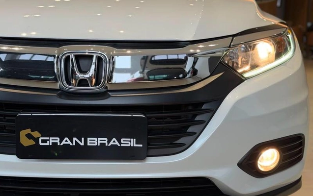 imagem-https://www.socarrao.com.br/sc-vehicle-images-prod/3105039/1788956208546-8361243_3_B_5b03f93e5c.jpeg
