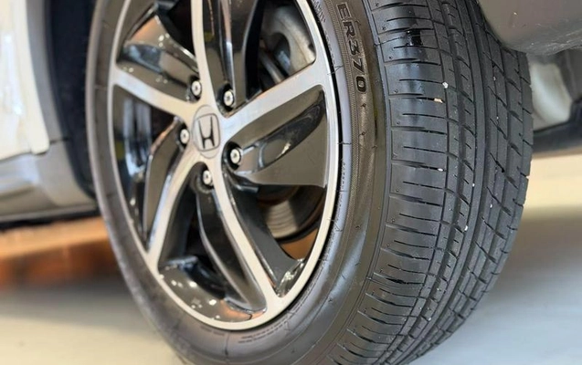 imagem-https://www.socarrao.com.br/sc-vehicle-images-prod/3105039/1788956208552-8361243_2_B_ab327a19e7.jpeg
