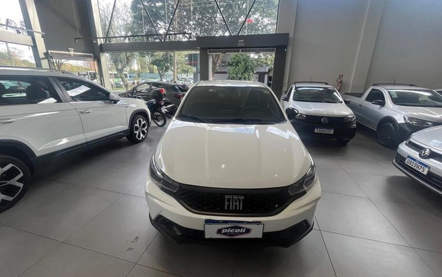 imagem-https://www.socarrao.com.br/sc-vehicle-images-prod/3105049/1789502155742-8353329_0_B_2bbb7b7693.jpeg