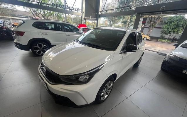 imagem-https://www.socarrao.com.br/sc-vehicle-images-prod/3105049/1789502155745-8353329_1_B_577a40f26a.jpeg