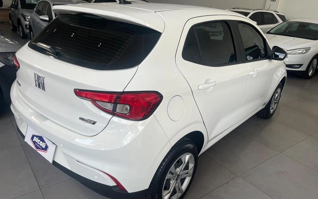 imagem-https://www.socarrao.com.br/sc-vehicle-images-prod/3105049/1789502155747-8353329_2_B_3e180346e8.jpeg