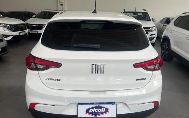 imagem-https://www.socarrao.com.br/sc-vehicle-images-prod/3105049/1789502155748-8353329_3_B_dd0ba58ceb.jpeg