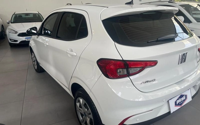 imagem-https://www.socarrao.com.br/sc-vehicle-images-prod/3105049/1789502155750-8353329_4_B_d3f036e63d.jpeg