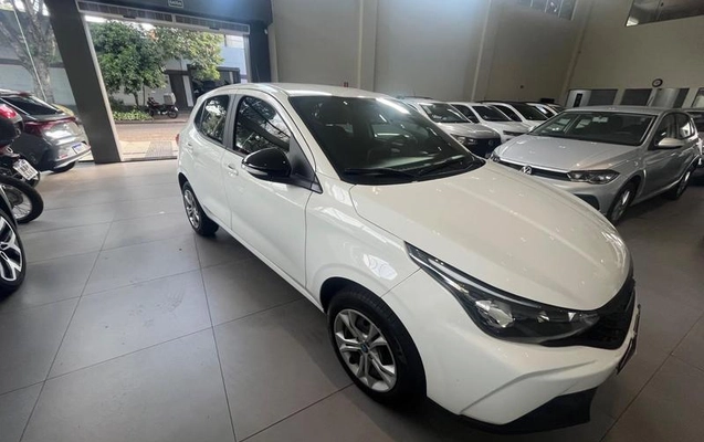 imagem-https://www.socarrao.com.br/sc-vehicle-images-prod/3105049/1789502155751-8353329_5_B_6ef2d482e4.jpeg