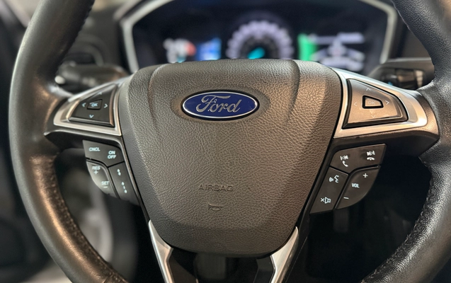 imagem-https://www.socarrao.com.br/sc-vehicle-images-prod/3105060/1786193781705-50693c00-fda0-4ef3-bee8-54b30d94655d.jpg