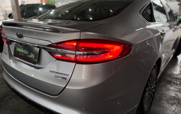 imagem-https://www.socarrao.com.br/sc-vehicle-images-prod/3105060/1786193781711-a47db1ae-5f8e-442d-bf4b-bf146befd54e.jpg
