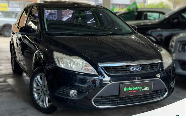 imagem-https://www.socarrao.com.br/sc-vehicle-images-prod/3105061/1786193819410-d7d0c3f5-6792-41c5-a564-4503a829c9ca.jpg