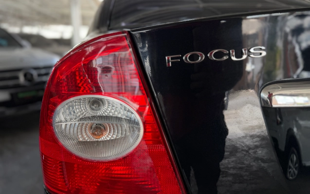 imagem-https://www.socarrao.com.br/sc-vehicle-images-prod/3105061/1786193819416-38a8cab3-99cd-4c46-b179-f4d8ac6942db.jpg