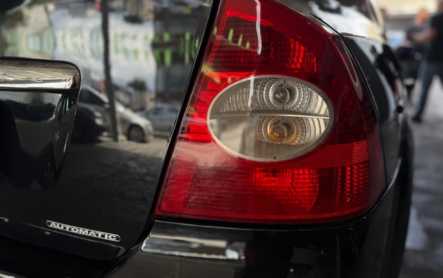 imagem-https://www.socarrao.com.br/sc-vehicle-images-prod/3105061/1786193819417-3e6b9ca5-e080-4607-8aa7-8d4bfd4fae38.jpg