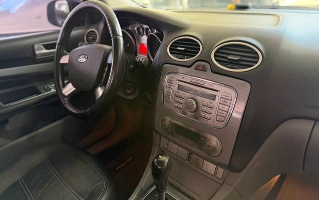 imagem-https://www.socarrao.com.br/sc-vehicle-images-prod/3105061/1786193819419-6b27c515-bd90-4f3d-ad28-4366769014ce.jpg