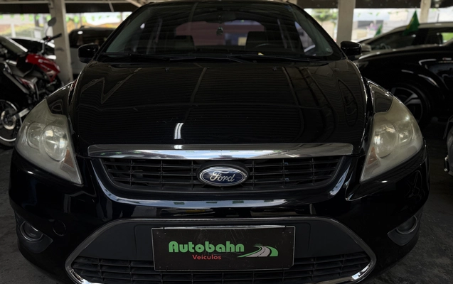 imagem-https://www.socarrao.com.br/sc-vehicle-images-prod/3105061/1786193819424-ae5b33d1-e526-4122-ad22-8e5a0d556c57.jpg