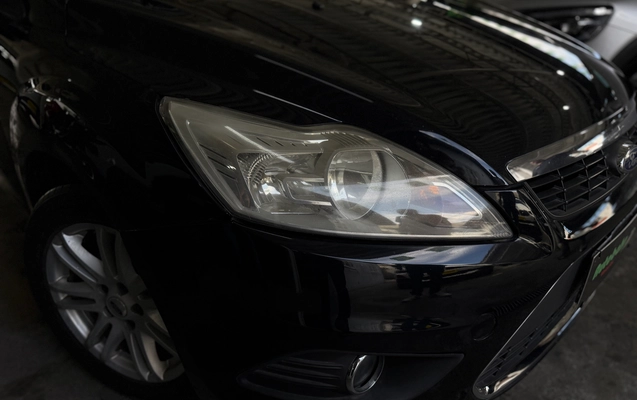 imagem-https://www.socarrao.com.br/sc-vehicle-images-prod/3105061/1786193819425-a519d5d1-e8de-4e5c-ac5b-15f6443f8605.jpg