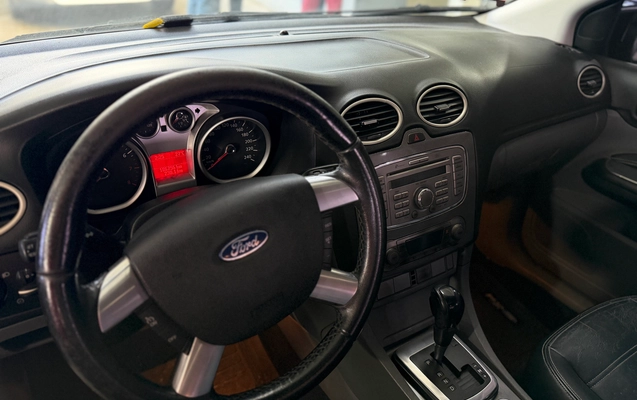 imagem-https://www.socarrao.com.br/sc-vehicle-images-prod/3105061/1786193819428-e61f1fe9-8fd2-450b-aa3c-2c8b6ec3f9de.jpg