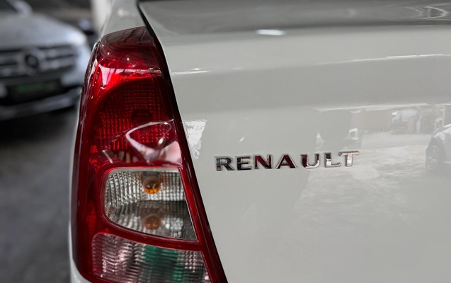 imagem-https://www.socarrao.com.br/sc-vehicle-images-prod/3105062/1786193842300-97e71442-4f92-40d9-b31c-ec4fb4a6c371.jpg