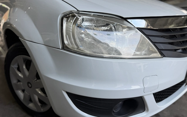imagem-https://www.socarrao.com.br/sc-vehicle-images-prod/3105062/1786193842305-de95120f-b4bd-4f0a-9e50-c1aee0dd2623.jpg