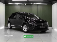 imagem de 1.0 MPI Flex 12V 5p