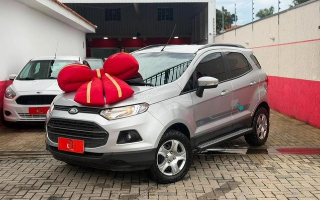 imagem-https://www.socarrao.com.br/sc-vehicle-images-prod/3105099/1790110099510-8358364_19_B_bf55bf5eab.jpeg