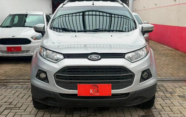 imagem-https://www.socarrao.com.br/sc-vehicle-images-prod/3105099/1790110099514-8358364_17_B_9e86c8cf08.jpeg