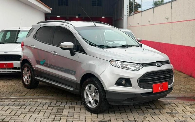 imagem-https://www.socarrao.com.br/sc-vehicle-images-prod/3105099/1790110099516-8358364_16_B_cc6bd5a149.jpeg