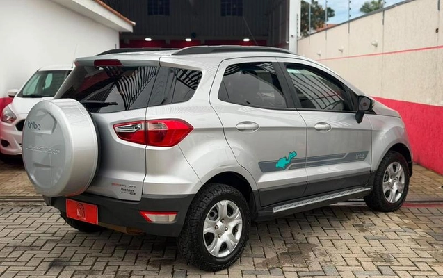 imagem-https://www.socarrao.com.br/sc-vehicle-images-prod/3105099/1790110099518-8358364_13_B_3d37e077ce.jpeg