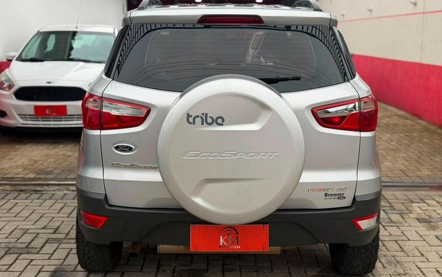 imagem-https://www.socarrao.com.br/sc-vehicle-images-prod/3105099/1790110099519-8358364_14_B_ccb72bbce9.jpeg