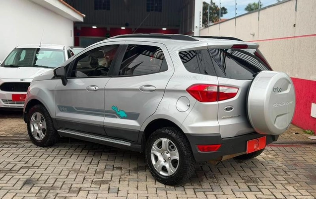imagem-https://www.socarrao.com.br/sc-vehicle-images-prod/3105099/1790110099521-8358364_15_B_4fc723b657.jpeg