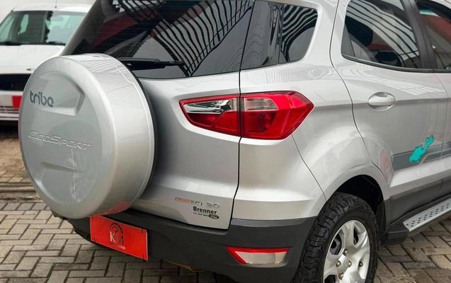 imagem-https://www.socarrao.com.br/sc-vehicle-images-prod/3105099/1790110099524-8358364_11_B_370d7fb1ed.jpeg