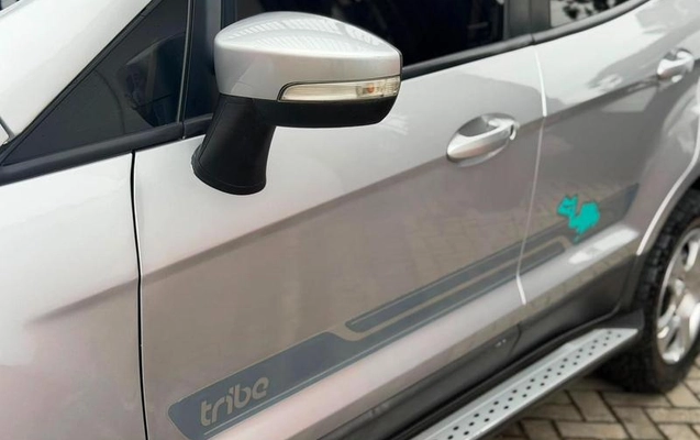 imagem-https://www.socarrao.com.br/sc-vehicle-images-prod/3105099/1790110099525-8358364_9_B_c82d47d2f4.jpeg