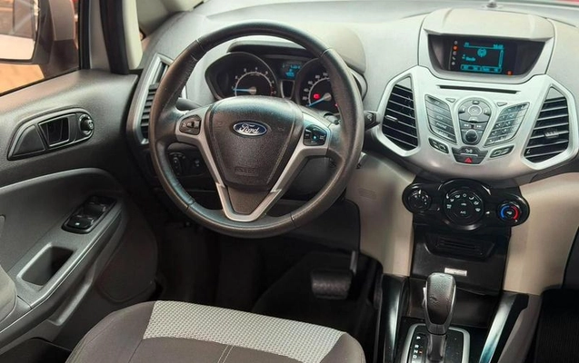 imagem-https://www.socarrao.com.br/sc-vehicle-images-prod/3105099/1790110099528-8358364_7_B_27ab6e9f5c.jpeg