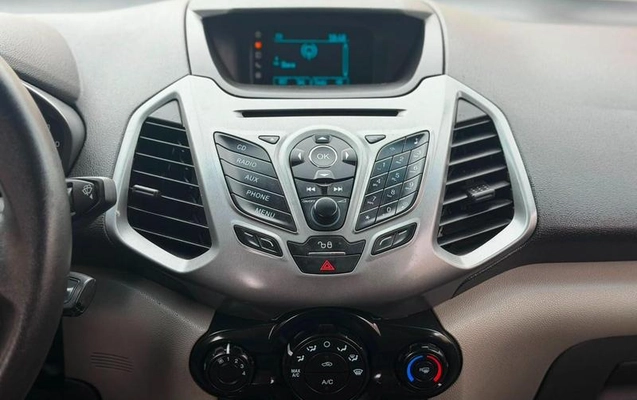 imagem-https://www.socarrao.com.br/sc-vehicle-images-prod/3105099/1790110099530-8358364_4_B_d8b3e6a0a9.jpeg